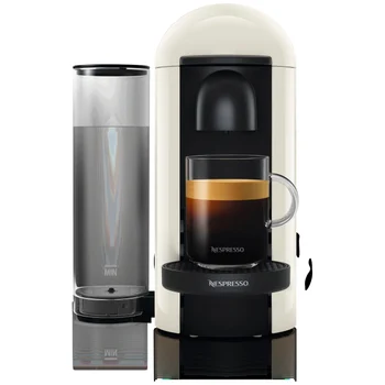 Nespresso Vertuo Plus Solo Coffee Maker